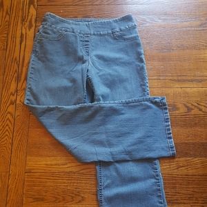 Westbound stretch jeans